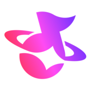 Tad AI favicon