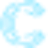 Cascaid favicon