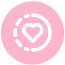 AIGIFY favicon