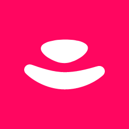 GoPerfect favicon