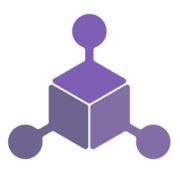 FlowGen favicon