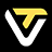 Tripo favicon