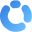 Smartly.AI favicon