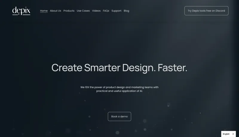 Depix Technologies