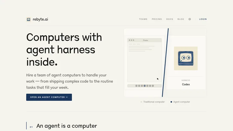 rebyte website