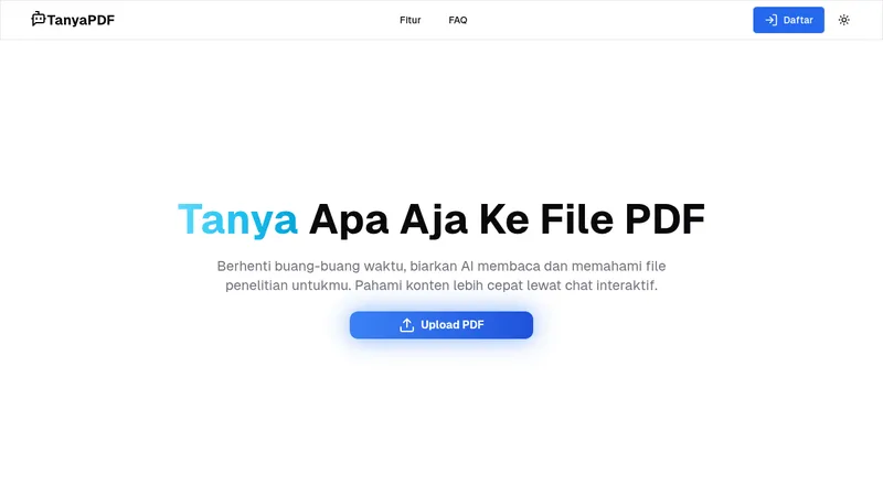 tanyapdf website
