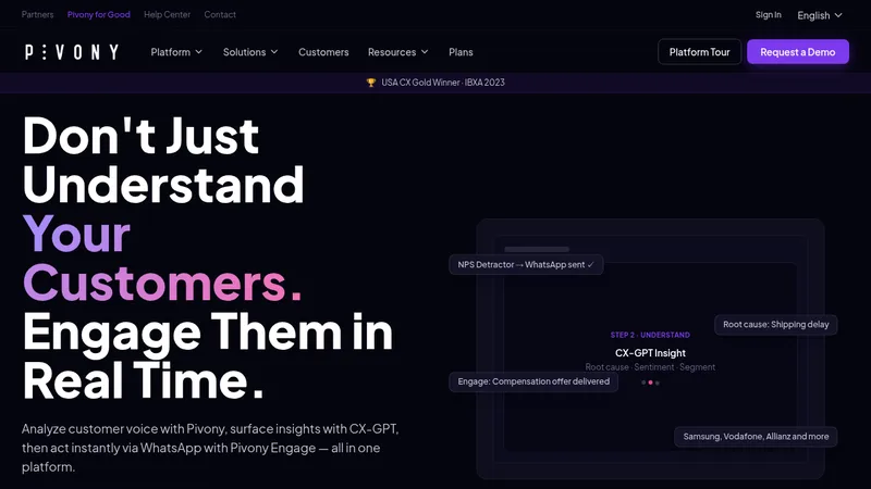 pivony website