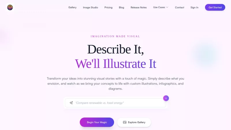 FlowCraft screenshot