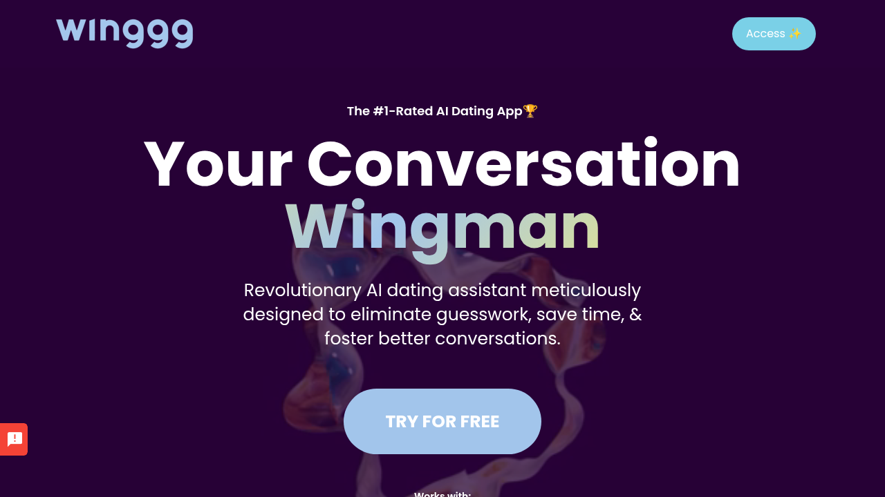 winggg website
