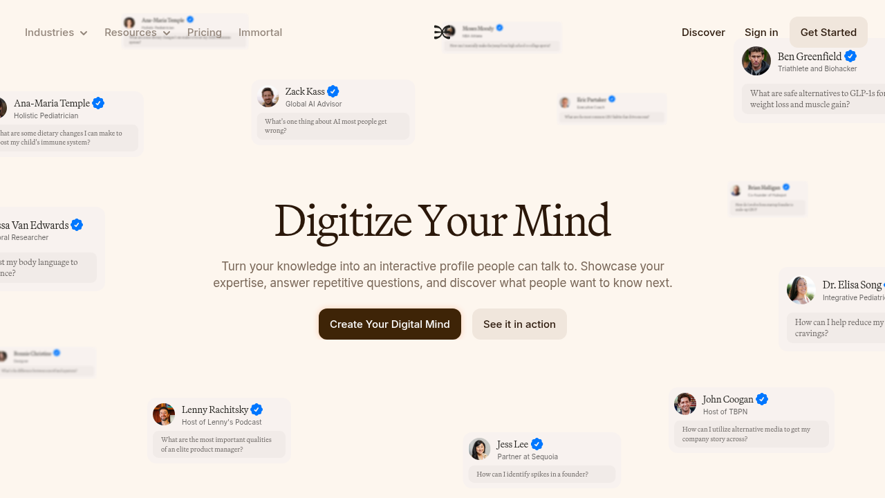 delphi website