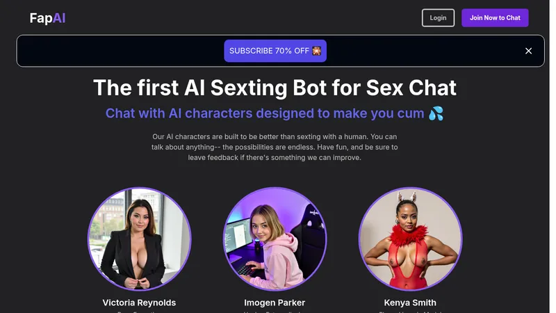 fapai website