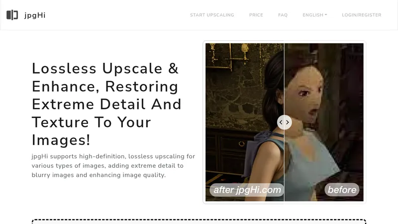jpghi website