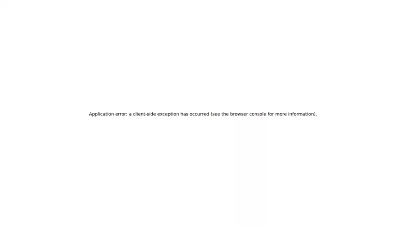 Readbay.ai screenshot