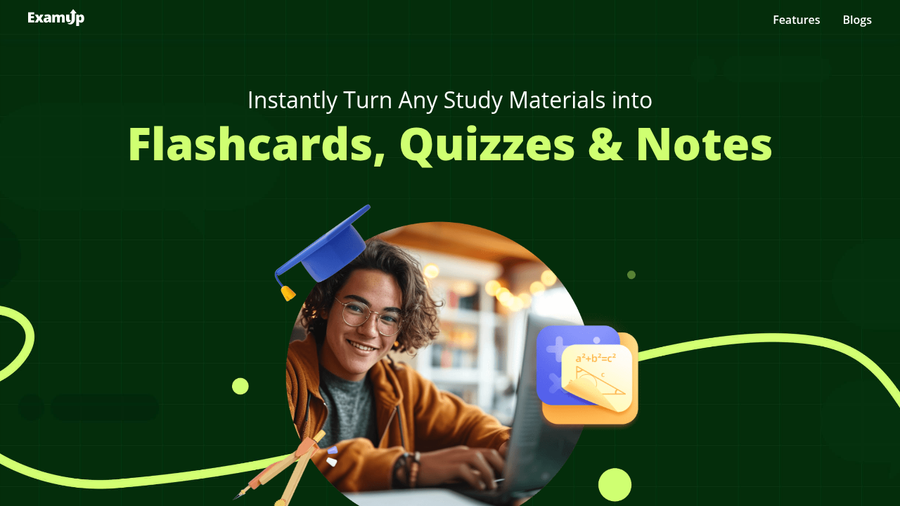 examup website