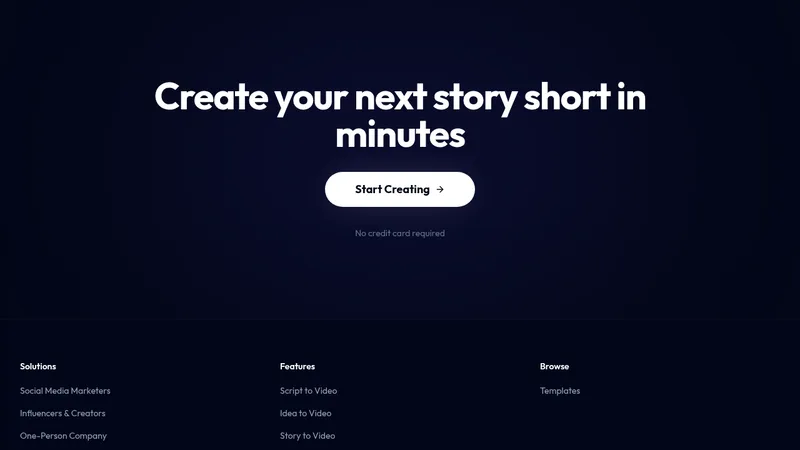 wui.ai website