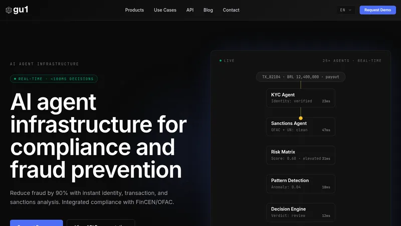 gu1 website