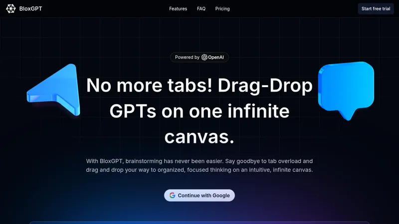 bloxgpt website