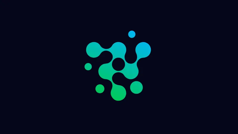 visnet framework website