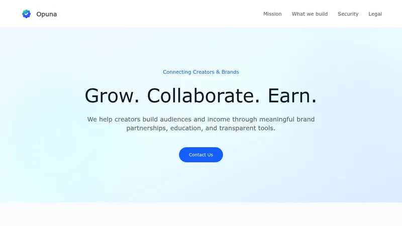 inside collab website