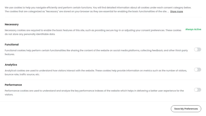 lightpdf website