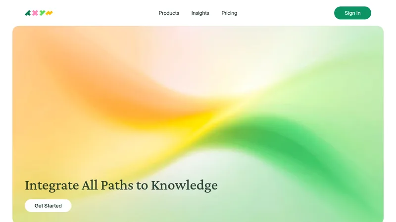 txyz website