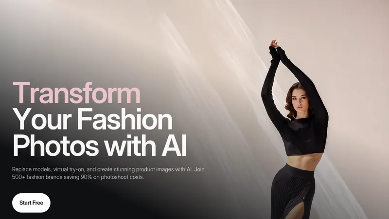 mocky.ai website