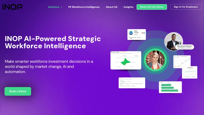 inop website