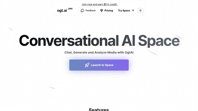 ogtai website