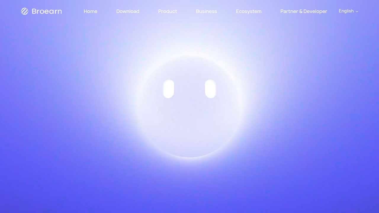 broearn website