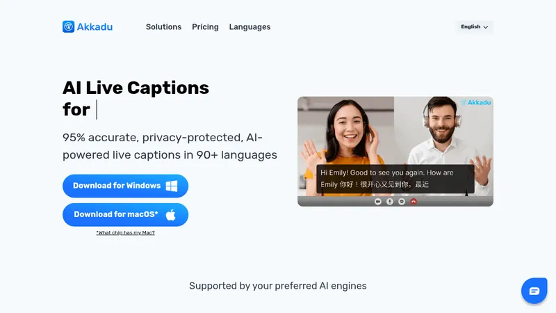 akkadu website