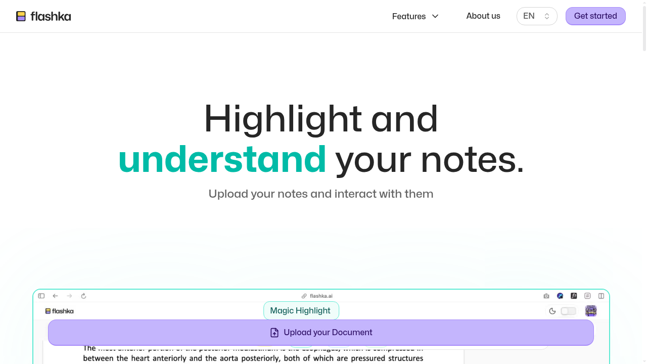 flashka website