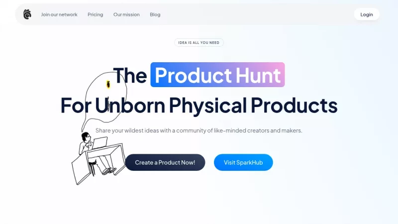 Lookr.fyi screenshot