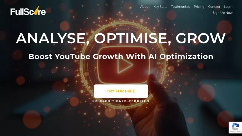 FullScore screenshot