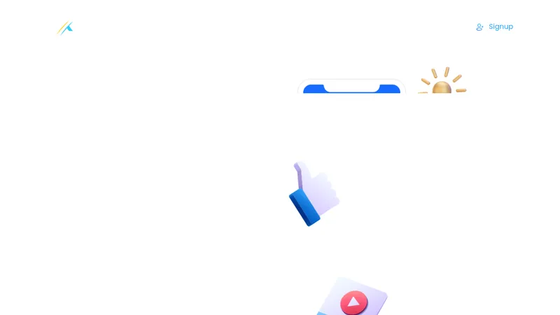 coxpost website