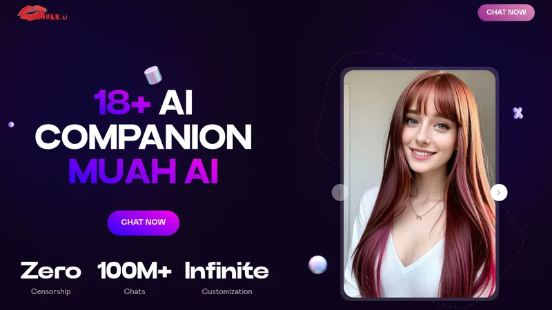 muah ai website