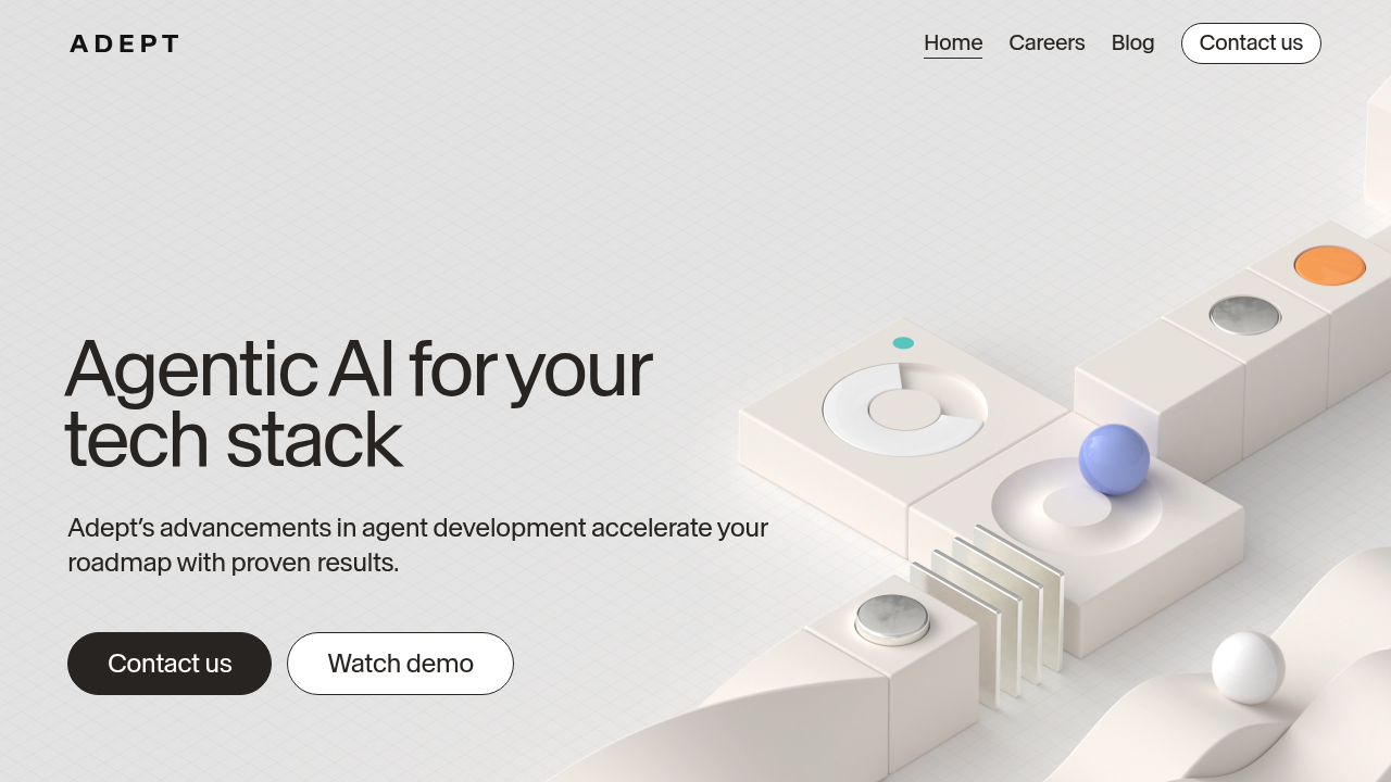 adept website