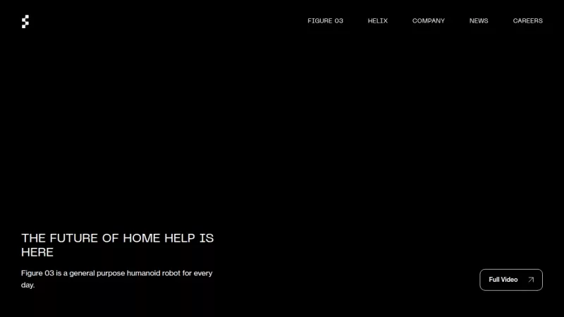 Figure 03 screenshot