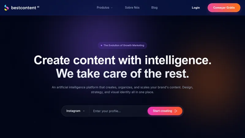 bestcontent website