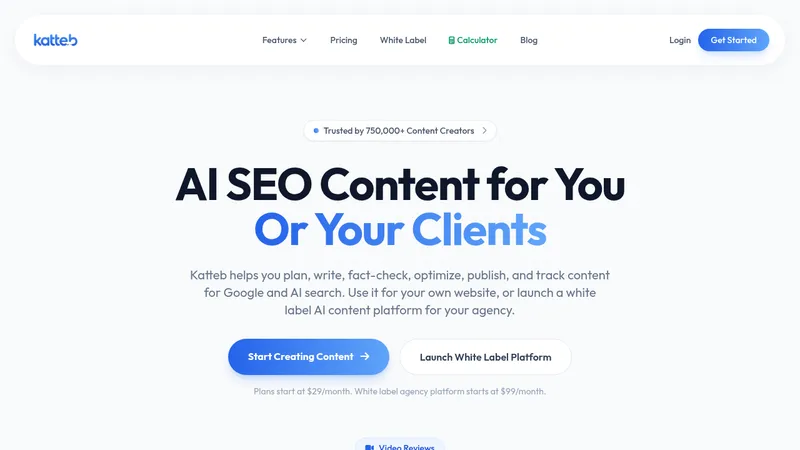katteb website