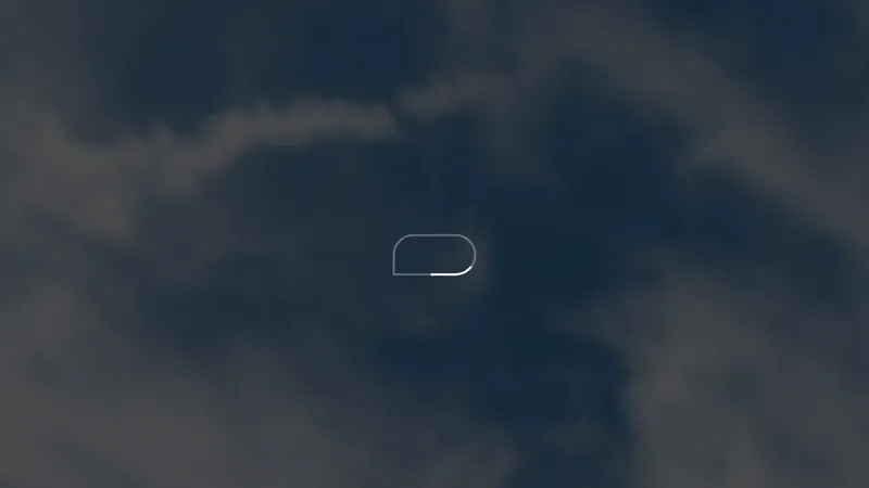 cleo website