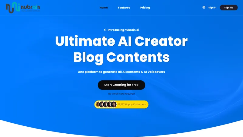 davinci ai website