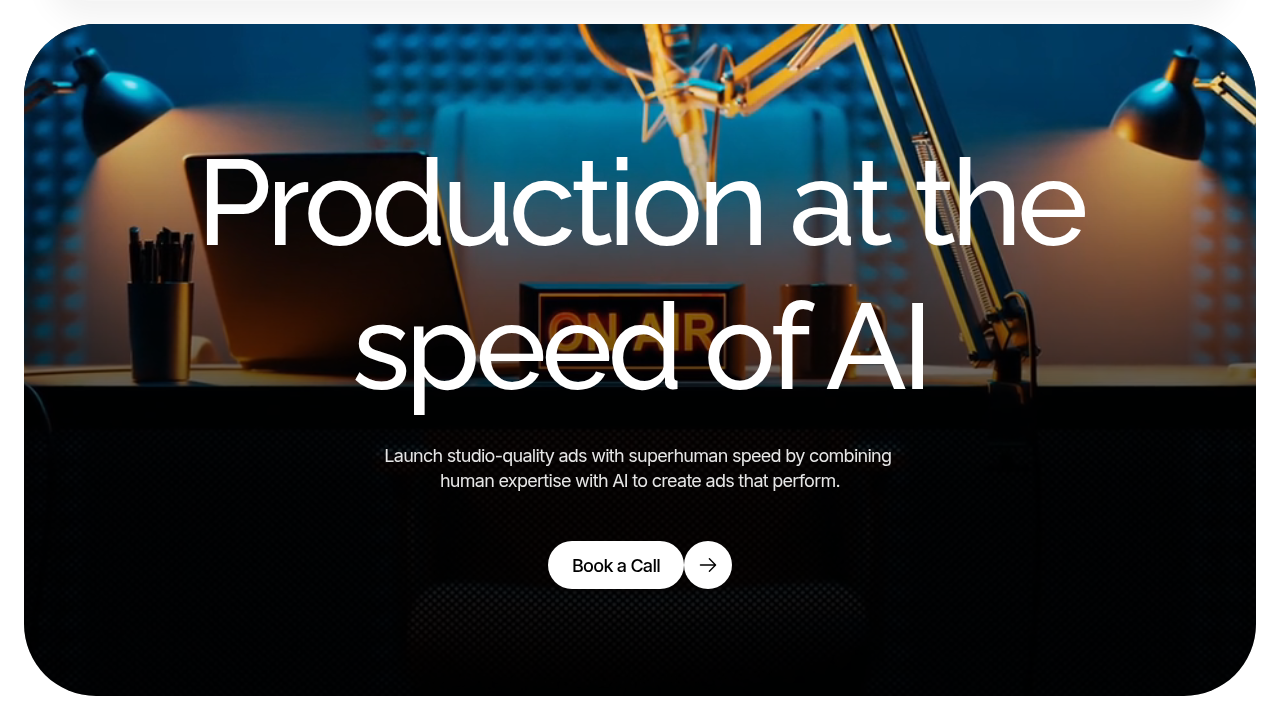 firebay studios website
