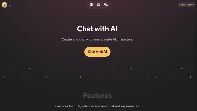 kajiwoto website