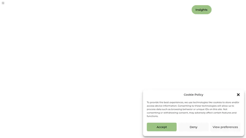 picterra website