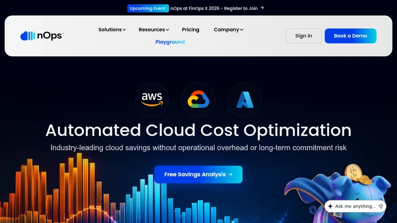 nops website