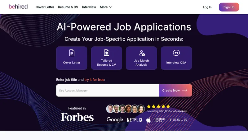 behired website