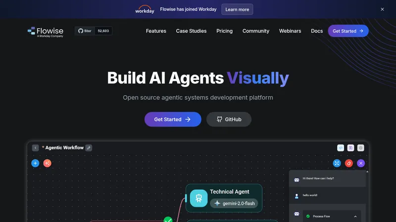 flowise website