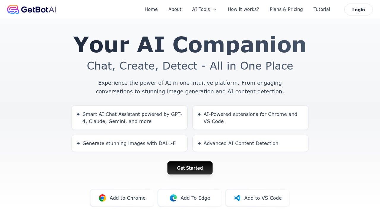 getbotai website
