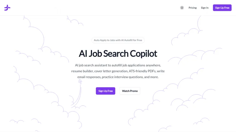 jobjette website