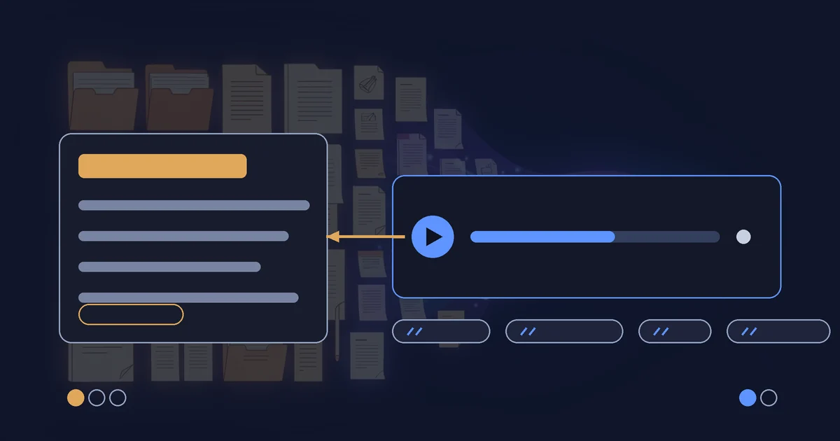 A Second Brain You Will Actually Search: Notion AI vs Gemini Notebook in 2026